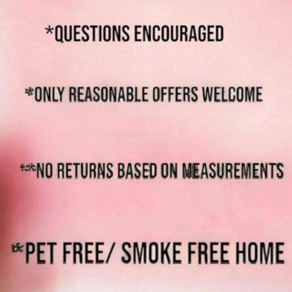 THE NORTHFACE  Women's Red LongSleeve Workout Gear Size M - Picture 11 of 12